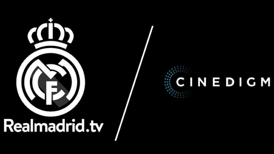 Ρεάλ Μαδρίτης: «Βασιλικό» κανάλι δημιουργείται στις ΗΠΑ