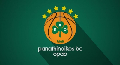 ΚΑΕ Παναθηναϊκός: Θετικό μέλος της ομάδας στον Covid-19
