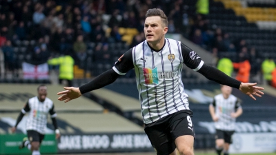 Στο Μπράντφορντ – Νοτς Κάουντι σκοράρουν και οι δύο και εμείς… πληρωνόμαστε στη Novibet