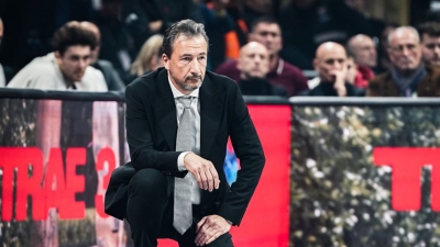 Στο Βελιγράδι θα αναστηθεί και η Βίρτους για έναν εύκολο διπλασιασμό από το Pamestoixima!