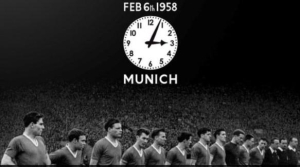 «Λουλούδια» πεταμένα στη φωτιά: Το βράδυ που η καταστροφή δημιούργησε τον θρύλο (video)