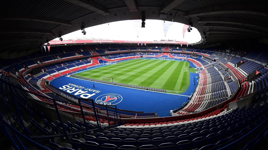 Παρί Σεν Ζερμέν: Αποχωρεί από το Παρκ ντε Πρενς!