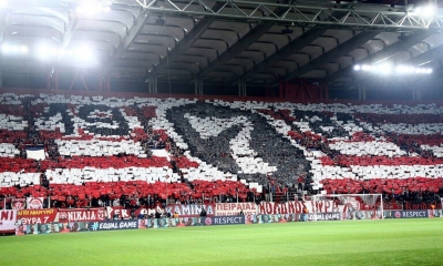 Αναβάλλει τη διαμαρτυρία η Θύρα 7: «Μη νομίζετε πως την γλιτώσατε!»