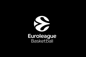 Χρυσοφόρο πλάνο τριετίας: Η EuroLeague γιγαντώνει το brand και «φουσκώνει» τα ταμεία!