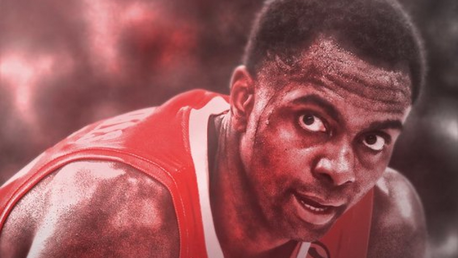 Ο Ολυμπιακός αποχαιρέτησε τον Ζαλ-Σαρλ: «Σε ευχαριστούμε για την αφοσίωσή σου»