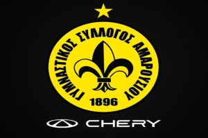 «Από πού αντλεί το δικαίωμα - Ήταν δική του πρωτοβουλία;»: Το Μαρούσι κινείται νομικά εναντίον του Ντικούδη!