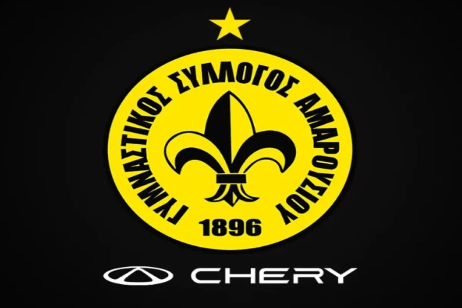 «Από πού αντλεί το δικαίωμα - Ήταν δική του πρωτοβουλία;»: Το Μαρούσι κινείται νομικά εναντίον του Ντικούδη!