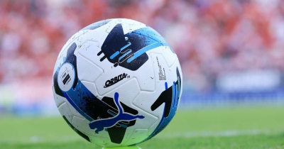 Stoiximan Super League: Το transfermarkt «μίλησε» και αποτυπώνει το... χρηματιστήριο του πρωταθλήματος!