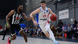 Ο Πανιώνιος απάντησε στην Μπεσίκτας θυμίζοντας τι έγινε στην Τουρκία!