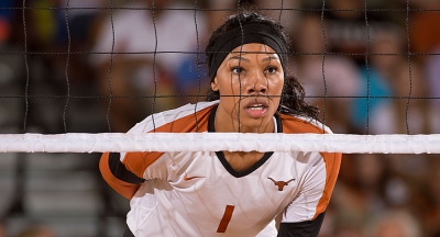 «Κλείνει» και την Μπελ ο Ολυμπιακός