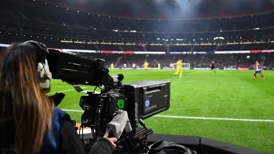 Οι αθλητικές μεταδόσεις της Παρασκευής (19/11): Τα βλέμματα στο ΣΕΦ και το Ολυμπιακός - Μακάμπι Τελ Αβίβ