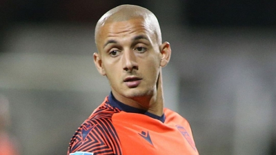 Ρουμανία – Αρμενία 1-0: Σκοράρει… και στα προκριματικά Παγκοσμίου Κυπέλλου ο Μίτριτσα! (video)