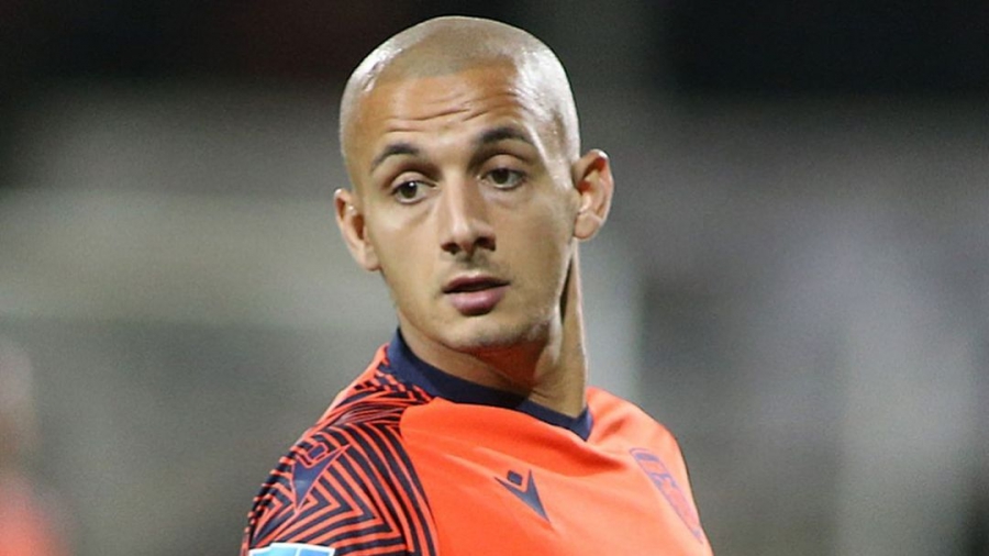 Ρουμανία – Αρμενία 1-0: Σκοράρει… και στα προκριματικά Παγκοσμίου Κυπέλλου ο Μίτριτσα! (video)