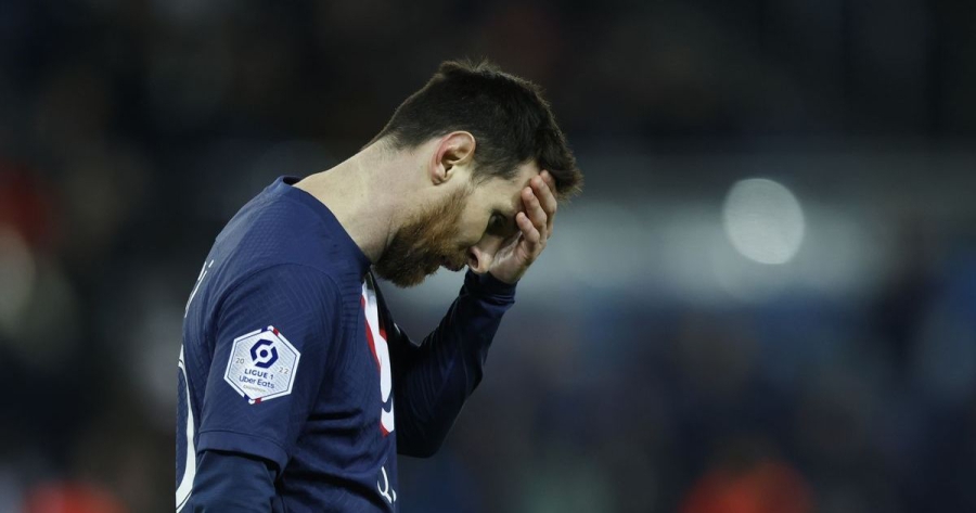 Λιονέλ Μέσι: «Κρυπτονίτης» του Αργεντινού η μεγάλη Μπάγερν Μονάχου