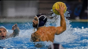 Ο Νικόλας Παπασηφάκης στο BN Sports:«Είμαστε μια οικογένεια στη Βουλιαγμένη – Μας εμπνέει ο Βουγιασίνοβιτς»