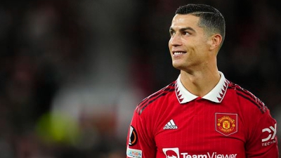 «Κανόνας Ρονάλντο»: Η Μάντσεστερ Γιουνάιτεντ βάζει όριο στις αποδοχές των παικτών της