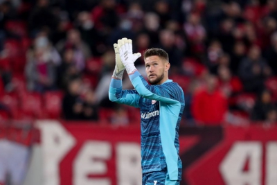 Τα νούμερα του Τόμας Βατσλίκ διαγράφουν την… απώλεια του Ζοσέ Σα στον Ολυμπιακό! (video)