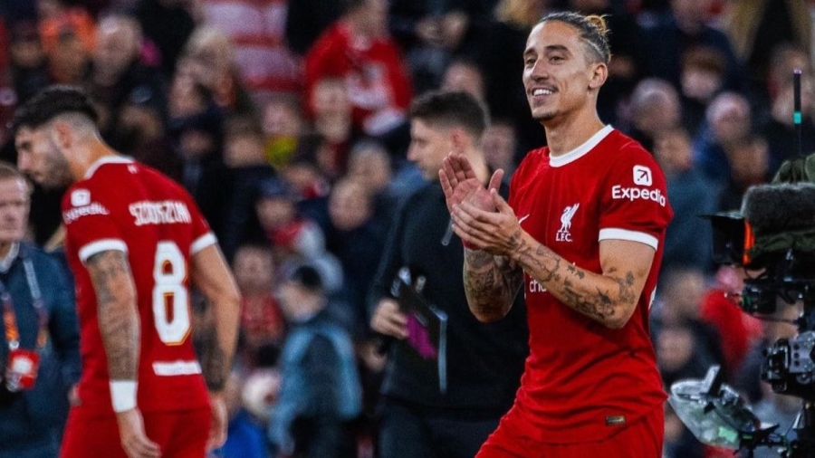 Πόσοι επέλεξαν τον Τσιμίκα στο Fantasy και πώς δικαιώθηκαν στο Λίβερπουλ – Έβερτον;