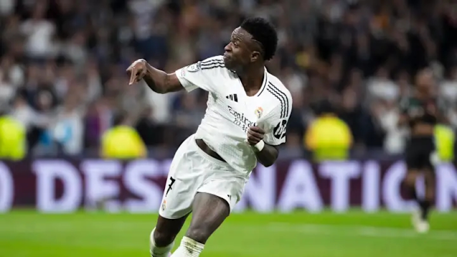 «Σοκ» στην Ισπανία: Δήμαρχος της Γαλικίας θεωρεί πως η Ρεάλ αποκλείστηκε λόγω του… χρώματος των παικτών!