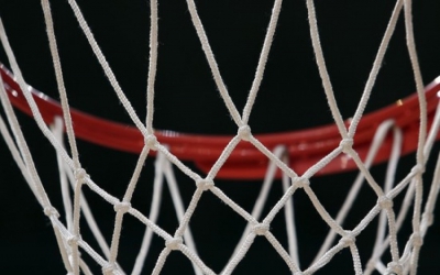 Basket League: Το πρόγραμμα της 18ης και 19ης αγωνιστικής