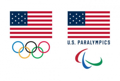 USOPC: «Οι κυβερνήσεις θα πρέπει να ηγηθούν της συζήτησης για τις διεθνείς σχέσεις»