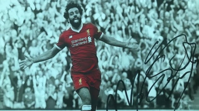 Σαλάχ και Λίβερπουλ: Έμοιαζε και τελικά ήταν η κλασσική win win περίπτωση το να ανανεώσει!