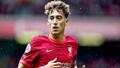 Πρέστον – Λίβερπουλ: Βασικός ο Τσιμίκας!