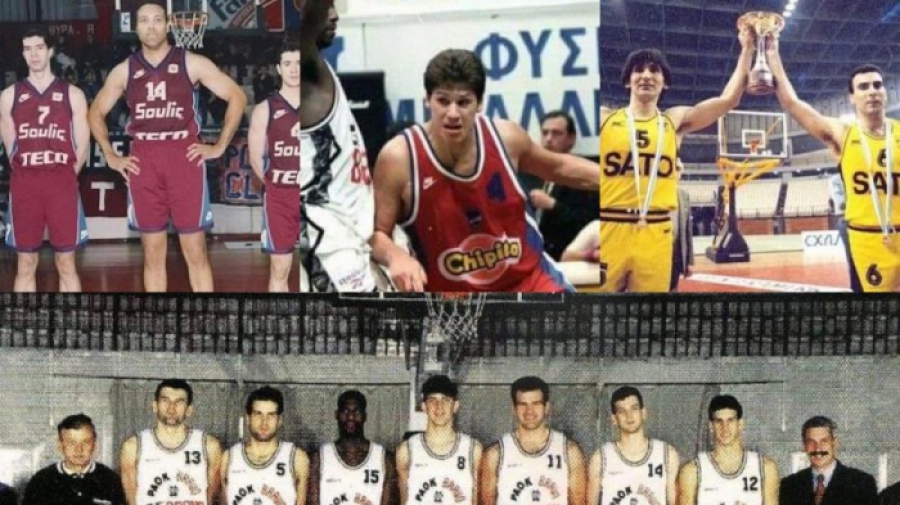 30 χρόνια ΕΣΑΚΕ: Από τις παχιές αγελάδες των 11,6 δις. για τηλεοπτικά, στη μιζέρια του σήμερα