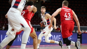 Euroleague Countdown -1: Πρεμιέρα με γεμάτη την injury list των περισσότερων ομάδων. Οι σημαντικές απουσίες!