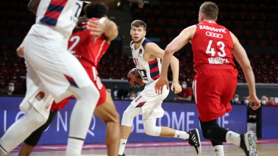 Euroleague Countdown -1: Πρεμιέρα με γεμάτη την injury list των περισσότερων ομάδων. Οι σημαντικές απουσίες!