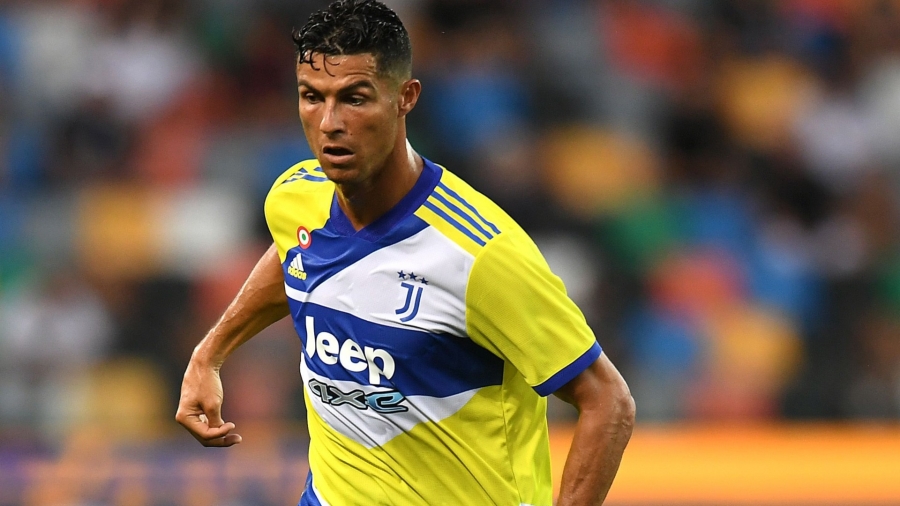 Αδερφή Ρονάλντο για ακυρωθέν γκολ: «Η ληστεία ξεκινά»