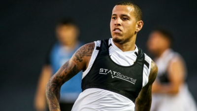 ΠΑΟΚ: Επιστρέφει ο Σίντκλεϊ