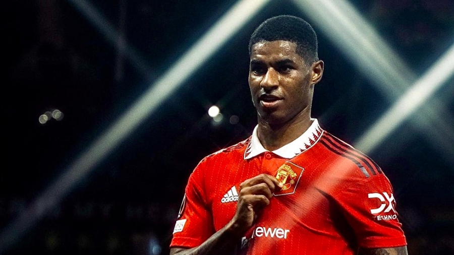 Μπαρτσελόνα: «Σταμπάρει» παίκτη της Premier League για να γίνει διάδοχος του... Λίνεκερ!