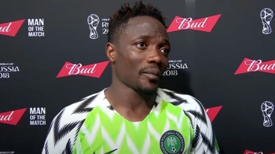 Αλ Νασρ: Επιβλήθηκε απαγόρευση εγγραφής νέων παικτών από την FIFA λόγω οφειλών στον Μούσα!