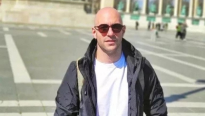 Δολοφονία Λυγγερίδη: Ομόφωνα ένοχος ο 19χρονος