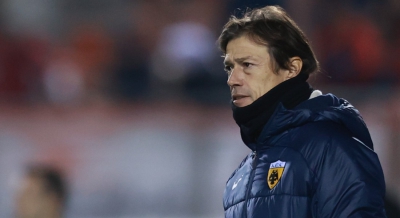 ΑΕΚ: Το σχέδιο και ο προγραμματισμός του Αλμέιδα τώρα μπαίνουν σε εφαρμογή