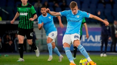 «Ενδιαφέρεται για τον Μπάσιτς η ΑΕΚ!» (video)