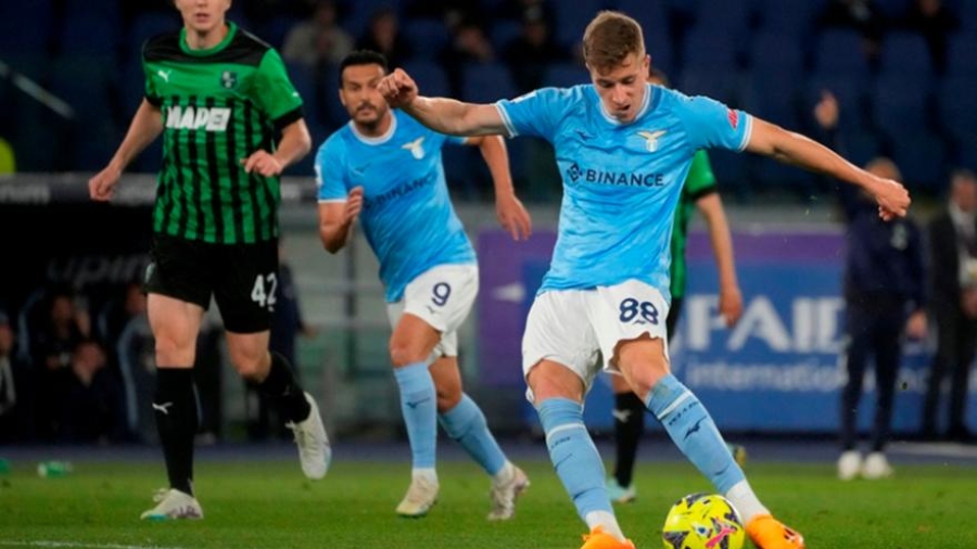 «Ενδιαφέρεται για τον Μπάσιτς η ΑΕΚ!» (video)