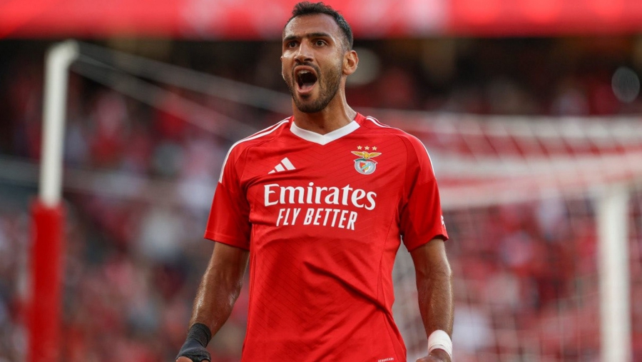 Θέλει τον Παυλίδη ως αντικαταστάτη του Ίσακ η Νιούκαστλ – Με αυτό το ποσό μπορεί να τον αποκτήσει!