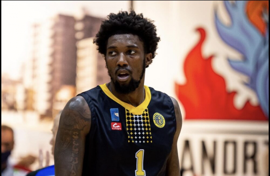 Διασωληνωμένος ο Μανιγκό μετά από απόπειρα φόνου