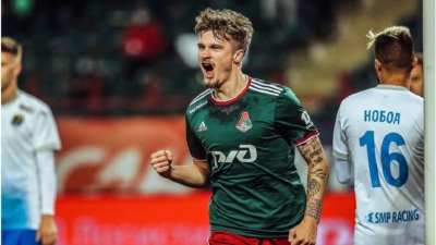 Τιν Γιέντβαϊ: Το αθόρυβο πολυ-εργαλείο στην άμυνα που θέλει και χρειάζεται κάθε προπονητής!