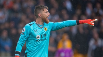 Σα για Ολυμπιακό: «Με βοήθησαν τα τρία χρόνια που ήμουν εκεί – Ήταν πάρα πολύ καλά»