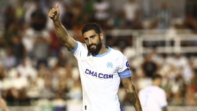 «Ξανά στο προσκήνιο ο Ζιγκό για τον ΠΑΟΚ!»