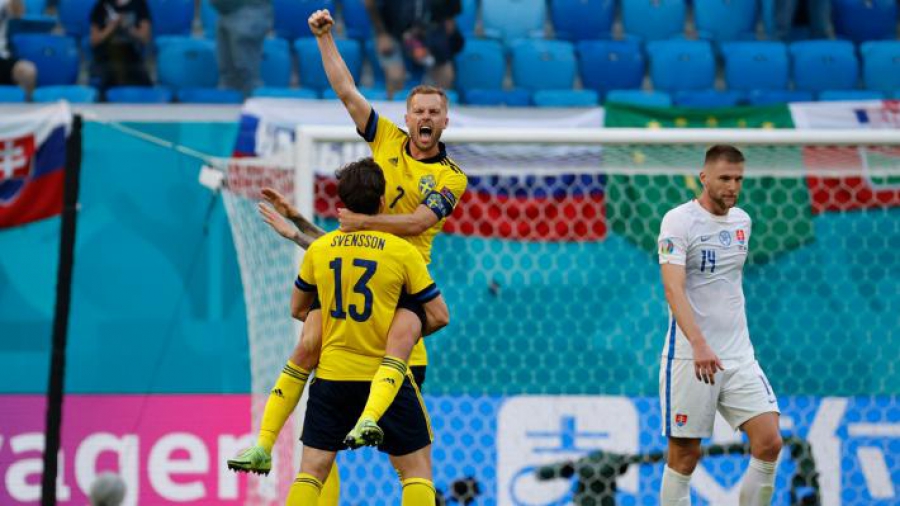 Αγώνες-φωτιά για την πρόκριση στα τελικά του Παγκοσμίου Κυπέλλου