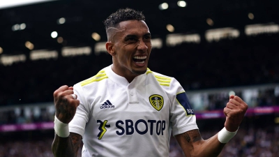 Μπαρτσελόνα: Έρχεται ο Ραφίνια – Στα 72 εκατ. η τελική προσφορά