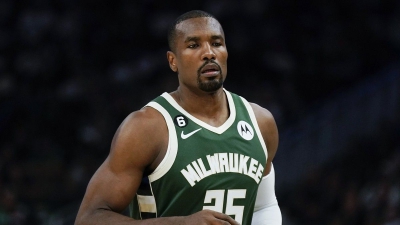 Μπάγερν: Ετοιμάζει το... μπαμ από NBA – Φέρνει τον Ιμπάκα!