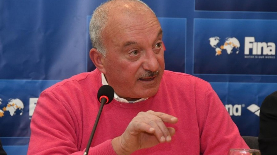 Κυριάκος Γιαννόπουλος: «Η Ελλάδα θα χαράσσει πλέον τις εξελίξεις στην Ευρώπη»