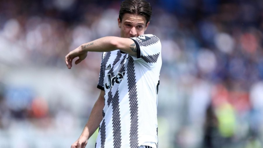 Ατζέντης Φατζόλι: «Είναι εθισμένος στον τζόγο»