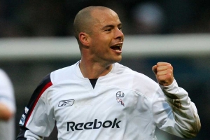 Ο Στέλιος Γιαννακόπουλος στο BN Sports: «Οι ομάδες της Premier League περνάνε από “κόσκινο” τους παίκτες»