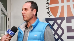 Έφυγε από τη ζωή ο Δημήτρης Καρβέλας